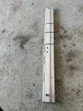 Andere Verkleidungsteile BMW X3 (F25) xDrive 20 d 9175148