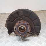 Radnaben vorne rechts SKODA SUPERB II (3T4) 2.0 TDI n/a