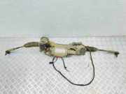 Lenksäule VW TIGUAN (5N_) 2.0 TDI 4motion 7805177179 0273010084