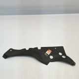 Anzeigetafel Rahmen MERCEDES-BENZ SL (R230) 500 (230.475) A2306280107