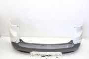 Stoßstange hinten Honda CR-V IV (RM) WHITEORCHIDPNH788P