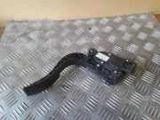 Gaspedal RENAULT TWINGO II (CN0_) 1.2 (CN0D) 8200426246B 6PV00908506