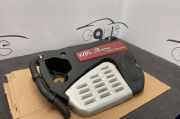Motorabdeckung Alfa Romeo Giulietta (940) 198A4000
