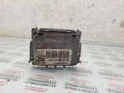 Xenon Steuergerät VW PASSAT B6 (3C2) 2.0 TDI 16V 4motion 4L0907391