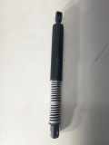 Heckklappe Gasdruckfeder links BMW 7 (G11, G12) 725 d, Ld 7499425