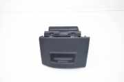 Handschuhfach BMW X6 (F16, F86) M 51459281950