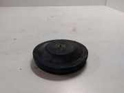 Blende Scheinwerfer rechts Renault Grand Scenic IV (R9) 153874
