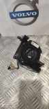 Schleifring Airbag Volvo XC60 I (156) 31275363