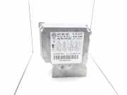 Steuergerät Airbag Audi Q7 (4L) 4L0959655
