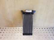 Elektrischer Schulterschulterkühler AUDI A4 Cabrio (8H7, B6, 8HE, B7) 2.5 TDI 6631142FB 4B2819011