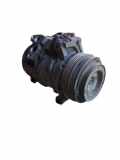 Kondensatpumpe Klimaanalge BMW X5 (E53) 3.0 d MC4472203323