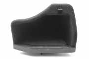 Kofferraumverkleidung BMW 4 Coupe (F32, F82) M4 7311027