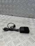 Gurtschloss Opel Insignia A Sports Tourer (G09) 13327468