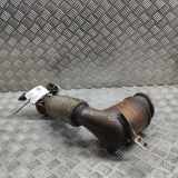 Katalysator BMW X2 (F39) X2 xDrive28i 7634634