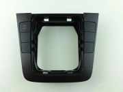 Schalthebel Kunststoffabdeckung VW PASSAT B7 ALLTRACK (365) 2.0 TDI KL6755 3C0864263