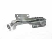 Motorhaubenscharnier links Volvo V40 Schrägheck (525, 526) 31385071