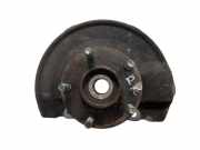 Achsschenkel (ABS) links vorne Peugeot 4008 ()