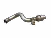 Luftansaugschlauch - vom Luftfilter zur Turbine LAND ROVER RANGE ROVER SPORT (L320) 2.7 D 4x4 276DT
