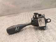 Lenkrad-Einstellknopf