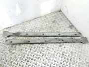 Schwellerverkleidung vorne links VW ID.3 (E11) 1st