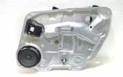 Türfensterheber hinten rechts MERCEDES-BENZ R (W251, V251) R 320 CDI 4-matic (251.022, 251.122) A1648205985