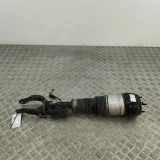 Pneumatischer Stoßdämpfer vorne links MERCEDES-BENZ GL (X166) GL 350 CDI / BlueTec 4-matic (166.823, 166.824) A1663204566