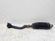 Spurstange rechts Nissan Qashqai II (J11) D8521JD00B