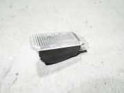 Innenleuchte Audi Q5 (8R) 4B0947415A