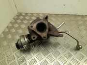 Turbolader HONDA CIVIC IX Tourer (FK) 1.6 i-DTEC (FK3) 18900RSXG031M2