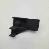 Kühlerträger Mini Mini Paceman (R61) 2751342