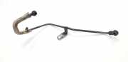 Turbinenschmierrohr MAZDA 6 Station Wagon (GY) 2.0 DI