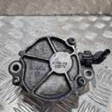 Vakuumpumpe MAZDA 3 (BK) 1.6 DI Turbo D1562B