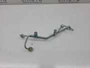 KRAFTSTOFFLEITUNG FORD FOCUS (DAW, DBW) 1.4 16V XS4Q9N868HB