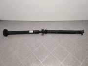 Kardanwelle MERCEDES-BENZ C (W205) C 220 BlueTEC / d (205.003) A2054100202