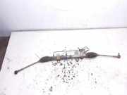 Lenksäule SUZUKI LIANA Estate (ER) 1.6 54G23