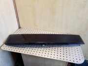 Rear Windshield Spoiler BMW 5 (F10) 525 d 7234681 65209227766