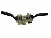 Lenkstockschalter MAZDA MPV II (LW) 2.0 DI 17A0896 17E184