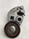 Riemenspanner HYUNDAI SANTA FÉ I (SM) 2.0 CRDi 2441027000