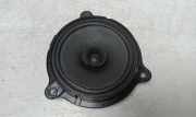 Lautsprecher rechts vorne Renault Trafic III Kasten (FG) 281563SG0A