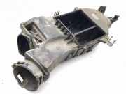 Luftfilterkasten MERCEDES-BENZ GLC (X253, C253) 220 d 4-matic (253.905) A6510900700