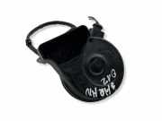 Hupe VW SHARAN (7N1, 7N2) 2.0 TSI A046522
