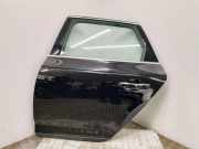 Tür links hinten Audi A4 Allroad (8W, B9)