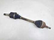 Antriebswelle links vorne Peugeot 3008 II (MC, MR, MJ, M4) 9655377080