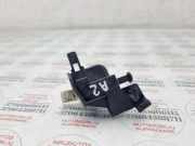 Handbrake Sensor AUDI A2 (8Z0) 1.4 8Z0711354