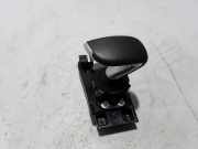 Gangschaltmechanismus RENAULT ESPACE V (JR_) 1.6 dCi 160 341049798R