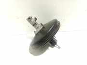 Bremskraftverstärker Fiat Ducato Kasten (250) 0204811061
