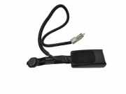 Gurtschloss Hyundai i30 II Kombi (GD) 88830A6000RY