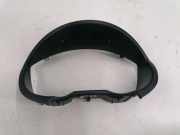 Geschwindigkeitsmesserverkleidung HYUNDAI i20 (PB, PBT) 1.4 CRDi 848301J000