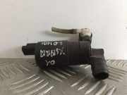 Elektromotor für Scheinwerferreinigung Citroen Xsara Coupe (N0) 7700428885