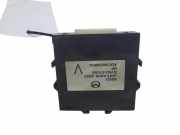 Einparkhilfe PDC Steuergerät MAZDA 626 V Station Wagon (GW) 2.0 TD GV8D67UU0